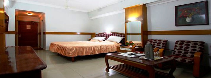 2120/Hotel City Tower - Coimbatore 11.jpg